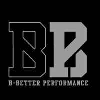 B-Better Performance