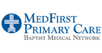 MedFirst Primary Care Schertz