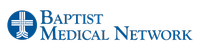 Baptist Medical Network (Vascular and Endovascular)