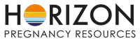 Horizon Pregnancy Resources