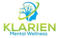 Klarien Mental Wellness