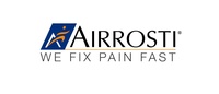 Airrosti Rehab Centers