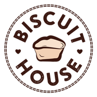 Biscuit House 