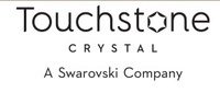 Touchstone Crystal