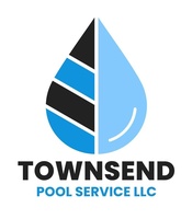 Townsend Pool Service LLC