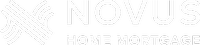 Alexandra Baird - Novus Home Mortgage 