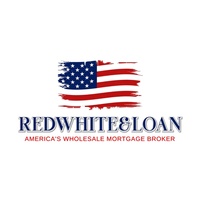 Alexandra Baird - Red White and Loan Alexandra Baird - Red White and Loan