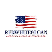 Alexandra Baird - Red White and Loan Alexandra Baird - Red White and Loan