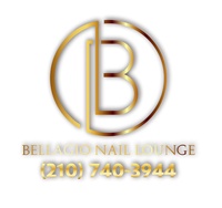 Bellagio Nail Lounge 