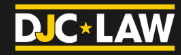 DJC Law