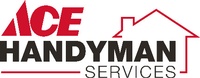 Ace Handyman Services