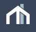 Boardwalk by M/I Homes
