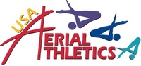Aerial Athletics 