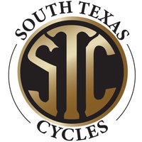 South Texas Cycles