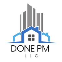 DONE PM LLC