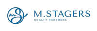 Aniza López, Brokered by M. Stagers Realty Partners
