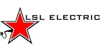 LSL Electric