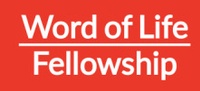 Word Of Life Fellowship