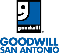 Goodwill San Antonio 