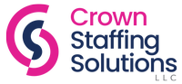 Crown Staffing Solutions