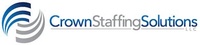 Crown Staffing Solutions