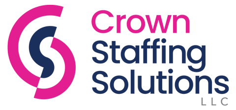 Crown Staffing Solutions