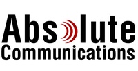 Absolute Communications & Network Solutions, Inc.