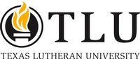 Texas Lutheran University