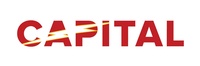 HJD Capital Electric, Inc.
