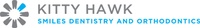 Kitty Hawk Smiles Dentistry and Orthodontics