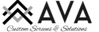 AVA Custom Screens & Solutions