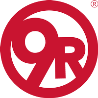 9round