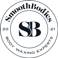 Smooth Bodies by Sam