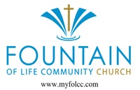 Fountain of Life Community Church