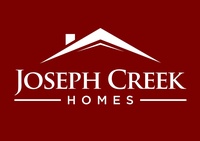 Joseph Creek Homes Rhine Valley