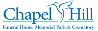 Chapel Hill Funeral Home, Memorial Park and Crematory