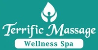 Terrific Massage & Wellness Spa 