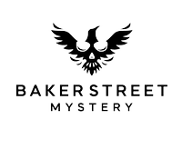 Baker Street Mystery LLC