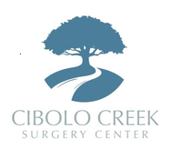 Cibolo Creek Surgery Center