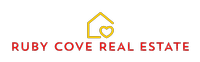 Ruby Cove Real Estate