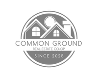 Common Ground Real Estate Co-Op