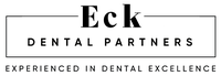 Eck Dental Partners