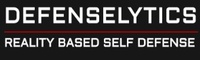 Kinetic Self-Defense 