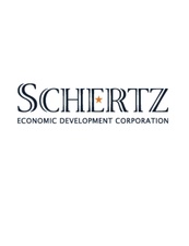 City of Schertz City of Schertz