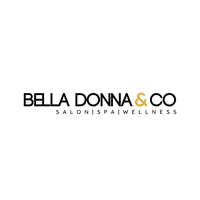 Bella Donna & Co.