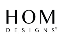 HOM Designs