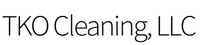 TKO CLEAN, LLC