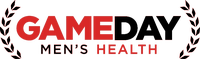 Gameday Men's Health Cibolo, Schertz Gameday Men's Health Cibolo, Schertz
