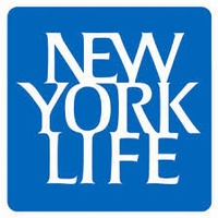 New York Life- William Daniel