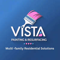 Vista Painting and Resurfacing